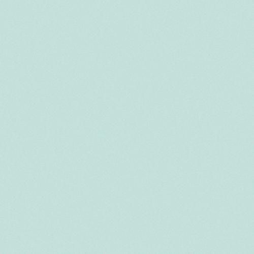 Szkliwiona płytka Baia 20cm