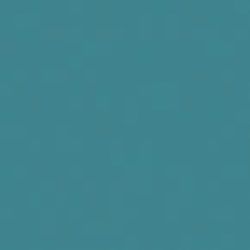 Szkliwiona płytka Szałwia 20cm