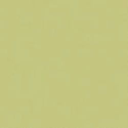 Szkliwiona płytka Mela 20cm