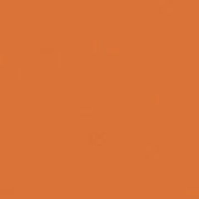 Szkliwiona płytka Cromo 20cm