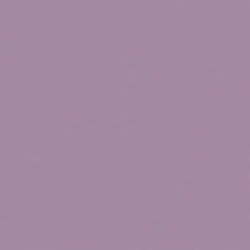 Szkliwiona płytka Indaco 20cm