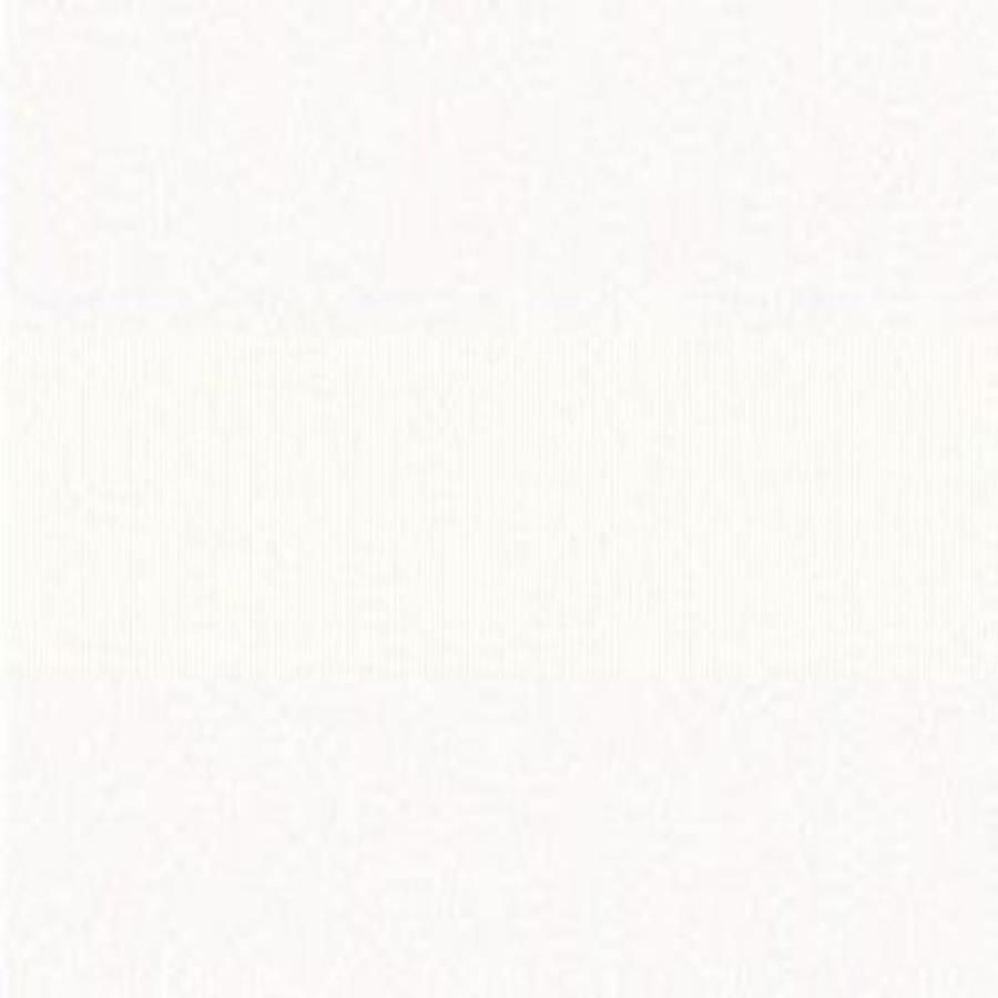 Szkliwiona płytka Bianco