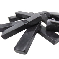 Bastoncini di marmo Nero