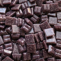 Lasimosaiikki 10 mm ultravioletti
