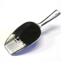 Pigment noir d’oxyde