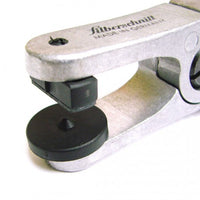 Tříbodové kleště Silberschnitt 700.0