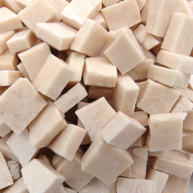 Perdomo Smalti Koralowy#0