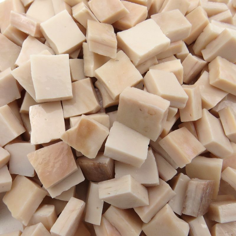 Perdomo Smalti Koralowy#1