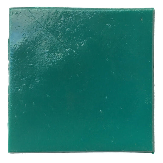 Emaux De Albertini  Teal