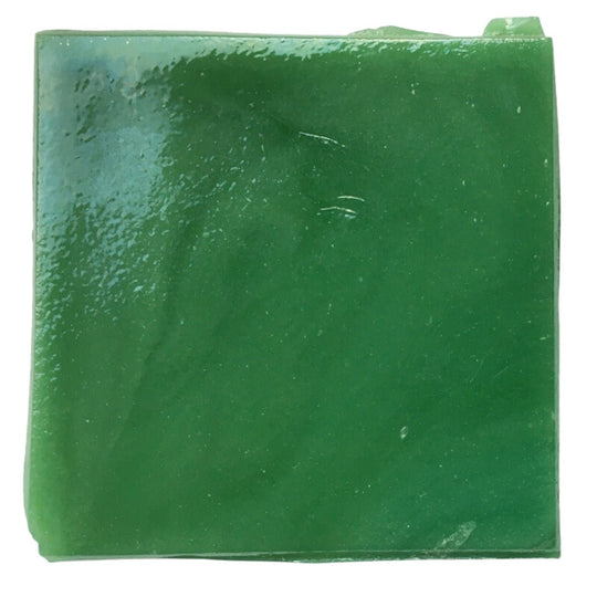 Emaux De Albertini  Soft Green