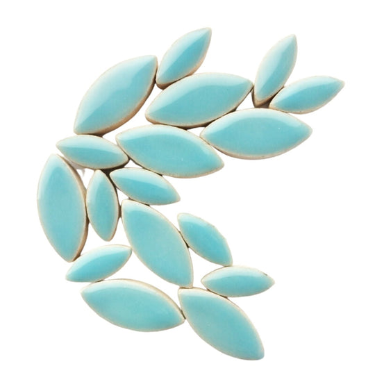 Petali Azzurro