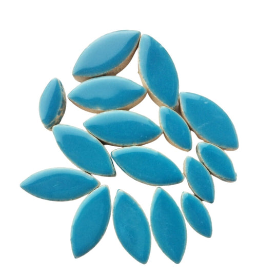 Petali Blu