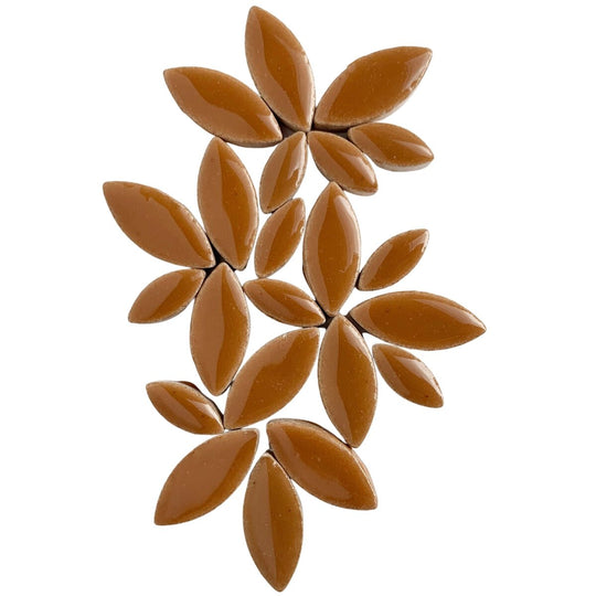 Petali Marrone
