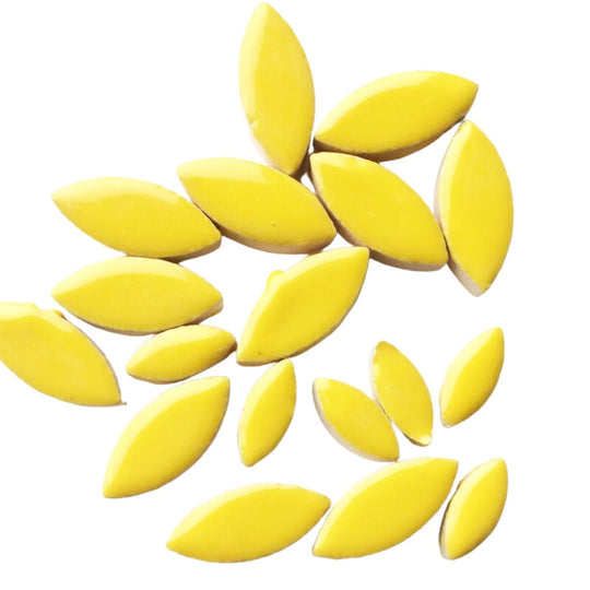 Petali di Limone