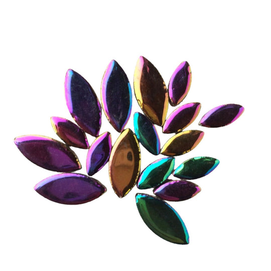 Petali Disco