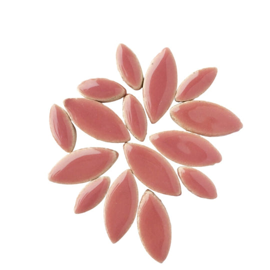Petali Rosa Scuro