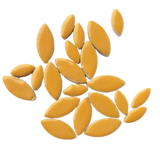 Pétalos Curry