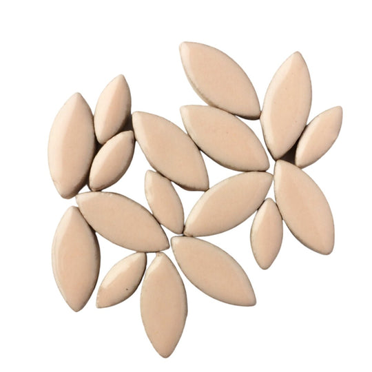 Pétalos Rosa Claro