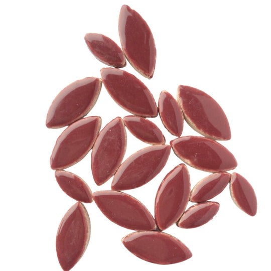 Pétalos Merlot