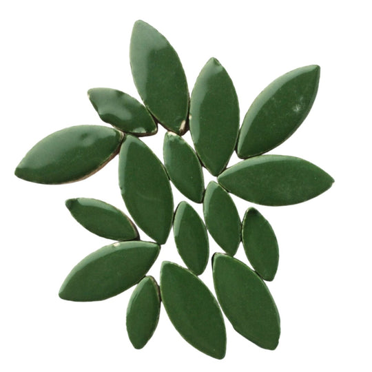 Pétalos Pesto