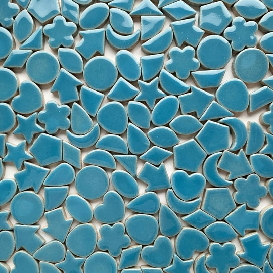 Ciondoli Blu