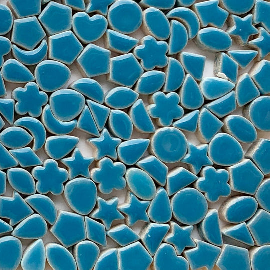 Ciondoli Mini Blu
