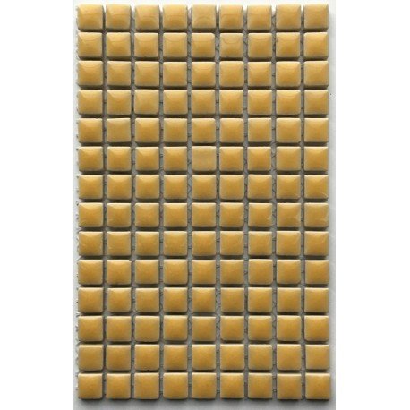 Ceramica 10mm Banana