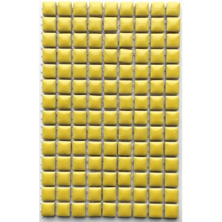 Ceramica 10mm Limone