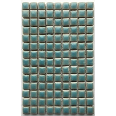 Ceramica 10mm Azzurro