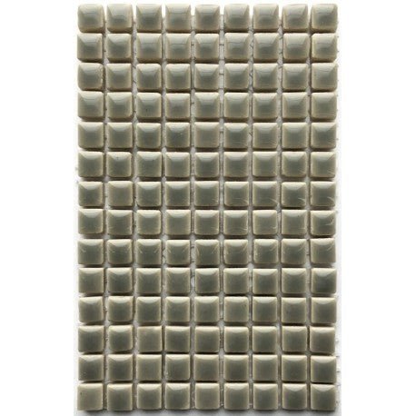 Ceramica 10mm Grigio Chiaro