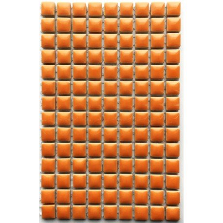 Ceramica 10mm Mandarino