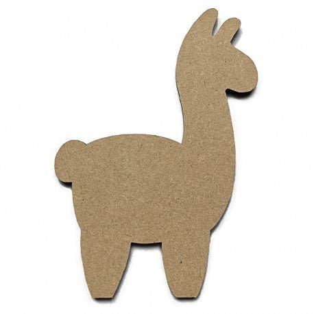 Verre Mosaique - glass mosaic -Glasmosaik-glasmozaïek-Lama - mosaicshop