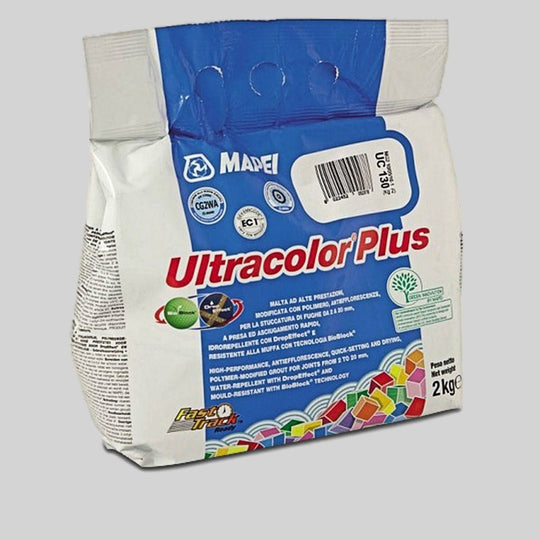 Mapei-103 Měsíční bílá