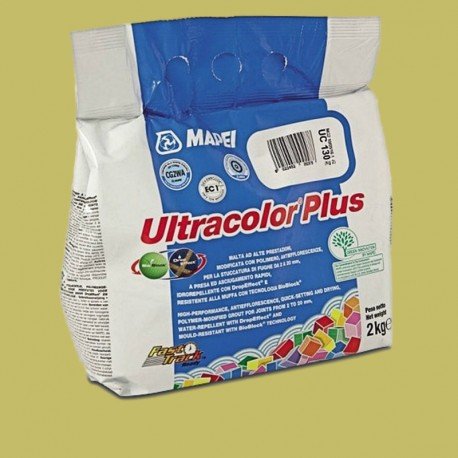 Mapei-150  Yellow