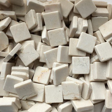 Mramor 15mm Botticino