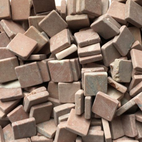 Mramor 15mm Rosso Verona