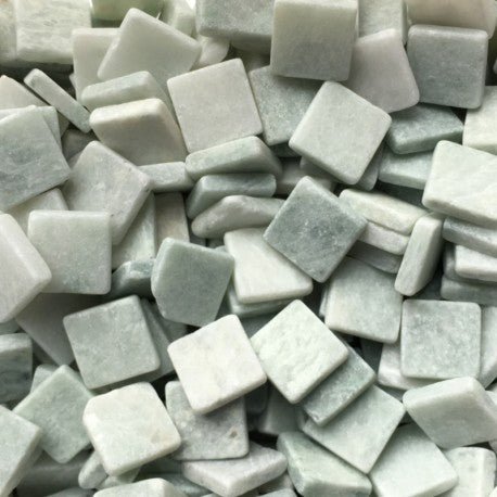 Marmer 15mm Verde Luz