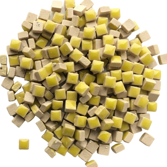 Micro Ceramica 5mm Alga