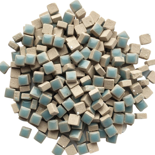 Micro Ceramica 5mm Azzurro