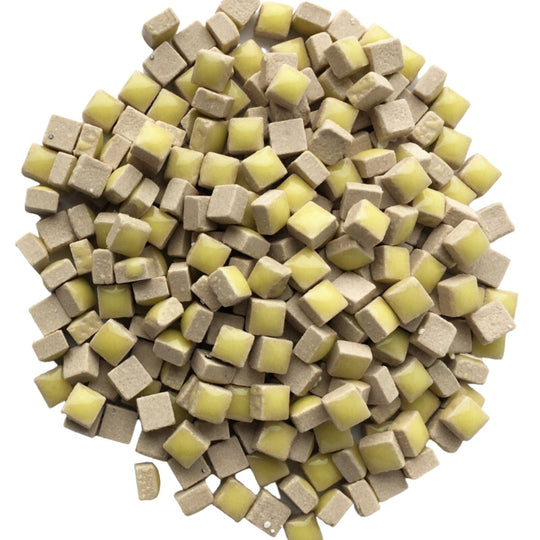 Micro Ceramica 5mm Banana