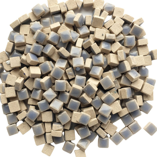 Micro Cerámica 5mm Aciano