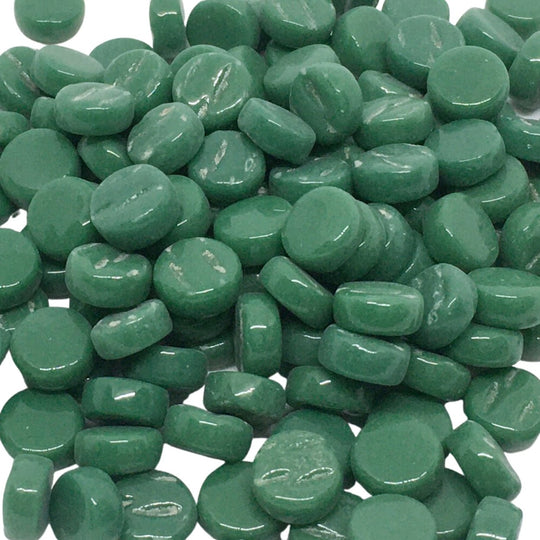 Mini Cerchi 8m  Verde Abete
