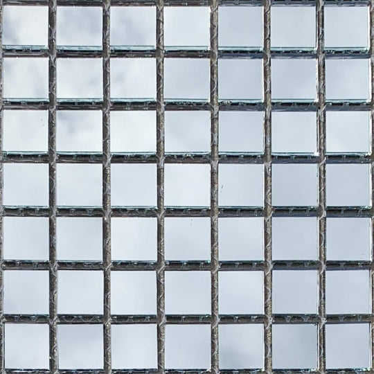 Specchio 15mm