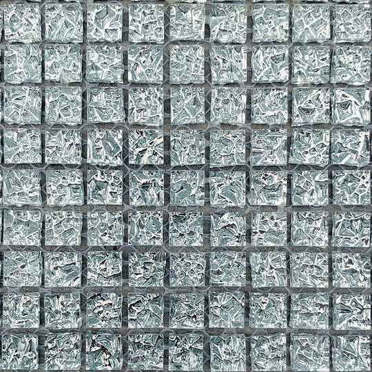 Specchio Texture 10mm