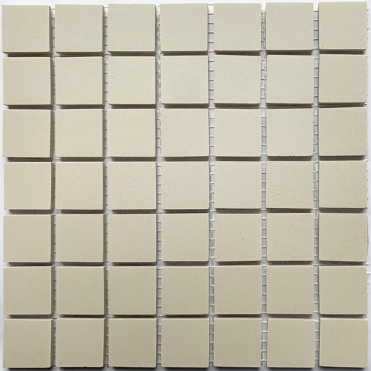 Winckelmans 20mm Super Bianco
