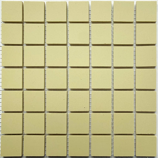 Winckelmans 20mm Vaniglia