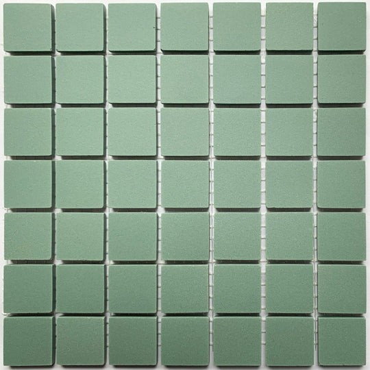 Winckelmans 20mm Verde