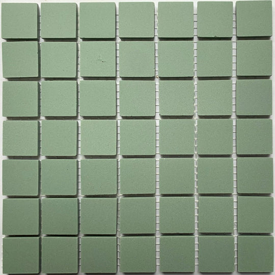 Winckelmans 20mm Verde Chiaro