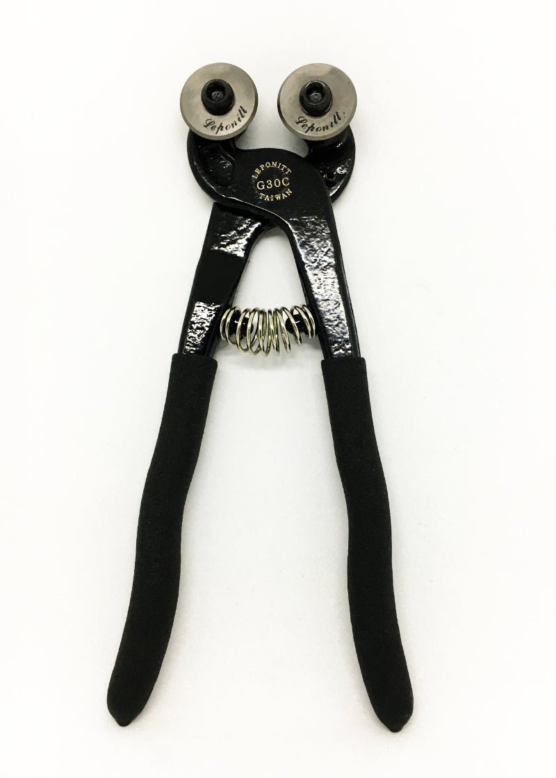 Tools – Mosaicshop