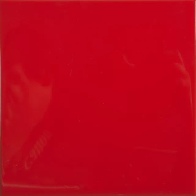 Mosa-16970 Rojo 15cm